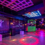 Decades Nightclub Rocks with E11EVEN Sound by DAS Audio