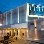 LiveTec will take its attendees on a technical visit to E11EVEN Club