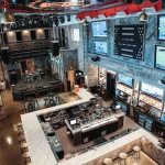 Barstool Sports Debuts New Nashville Bar Using All E11EVEN Sound by DAS Audio