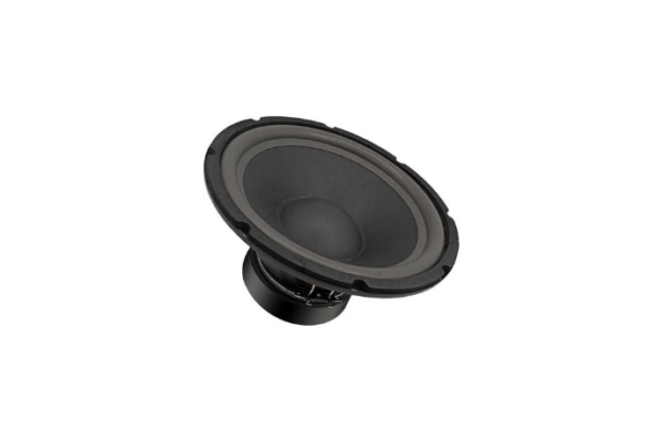 Speakers Parts & Accessories