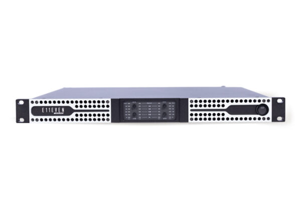EP – 1U SERIES