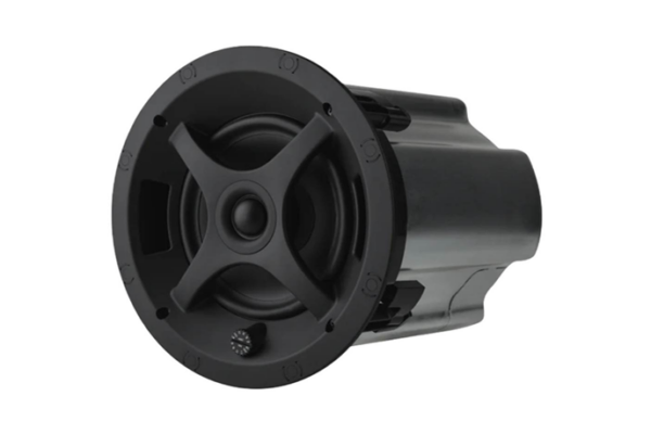 GIA-C6